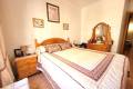 Venta - Apartment - Torrevieja - Nueva Torrevieja