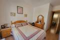 Venta - Apartment - Torrevieja - Nueva Torrevieja