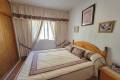 Venta - Apartment - Torrevieja - Nueva Torrevieja