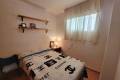 Venta - Apartment - Torrevieja - Nueva Torrevieja
