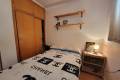 Venta - Apartment - Torrevieja - Nueva Torrevieja