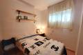 Venta - Apartment - Torrevieja - Nueva Torrevieja