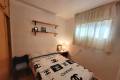 Venta - Apartment - Torrevieja - Nueva Torrevieja