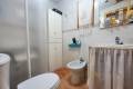 Venta - Apartment - Torrevieja - Nueva Torrevieja