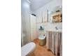 Venta - Apartment - Torrevieja - Nueva Torrevieja