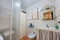 Venta - Apartment - Torrevieja - Nueva Torrevieja
