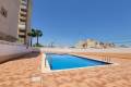 Venta - Apartment - Torrevieja - Nueva Torrevieja