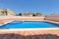 Venta - Apartment - Torrevieja - Nueva Torrevieja