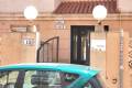 Venta - Apartment - Torrevieja - Nueva Torrevieja