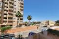 Venta - Apartment - Torrevieja - Nueva Torrevieja
