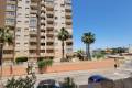 Venta - Apartment - Torrevieja - Nueva Torrevieja