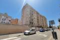Venta - Apartment - Torrevieja - Nueva Torrevieja