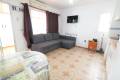 Venta - Apartment - Torrevieja - Nueva Torrevieja