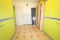 Venta - Apartment - Torrevieja - Nueva Torrevieja