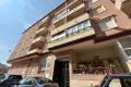 Venta - Apartment - Torrevieja - Parque de las Naciones