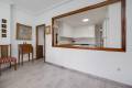 Venta - Apartment - Torrevieja - Paseo maritimo