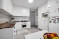 Venta - Apartment - Torrevieja - Paseo maritimo