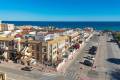 Venta - Apartment - Torrevieja - Playa De La Mata