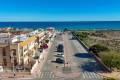 Venta - Apartment - Torrevieja - Playa De La Mata