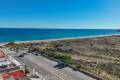 Venta - Apartment - Torrevieja - Playa De La Mata