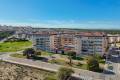 Venta - Apartment - Torrevieja - Playa De La Mata