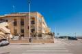 Venta - Apartment - Torrevieja - Playa De La Mata