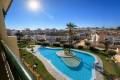 Venta - Apartment - Torrevieja - Playa De La Mata