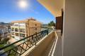 Venta - Apartment - Torrevieja - Playa De La Mata