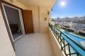 Venta - Apartment - Torrevieja - Playa De La Mata