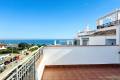Venta - Apartment - Torrevieja - Playa De La Mata