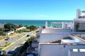 Venta - Apartment - Torrevieja - Playa De La Mata