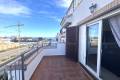 Venta - Apartment - Torrevieja - Playa De La Mata