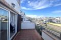 Venta - Apartment - Torrevieja - Playa De La Mata