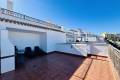 Venta - Apartment - Torrevieja - Playa De La Mata