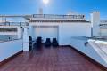 Venta - Apartment - Torrevieja - Playa De La Mata