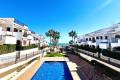 Venta - Apartment - Torrevieja - Playa De La Mata