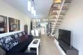Venta - Apartment - Torrevieja - Playa De La Mata