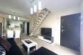 Venta - Apartment - Torrevieja - Playa De La Mata