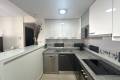 Venta - Apartment - Torrevieja - Playa De La Mata
