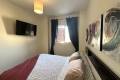 Venta - Apartment - Torrevieja - Playa De La Mata