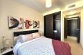 Venta - Apartment - Torrevieja - Playa De La Mata
