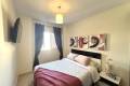 Venta - Apartment - Torrevieja - Playa De La Mata