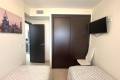 Venta - Apartment - Torrevieja - Playa De La Mata