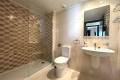 Venta - Apartment - Torrevieja - Playa De La Mata