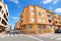 Venta - Apartment - Torrevieja - Playa De La Mata