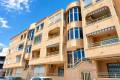 Venta - Apartment - Torrevieja - Playa De La Mata
