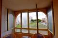 Venta - Apartment - Torrevieja - Playa De La Mata