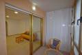 Venta - Apartment - Torrevieja - Playa De La Mata