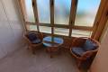 Venta - Apartment - Torrevieja - Playa De La Mata