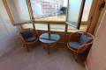 Venta - Apartment - Torrevieja - Playa De La Mata
